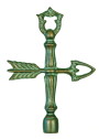 FINIAL 7